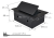 listwa Mutibox V C 6.png