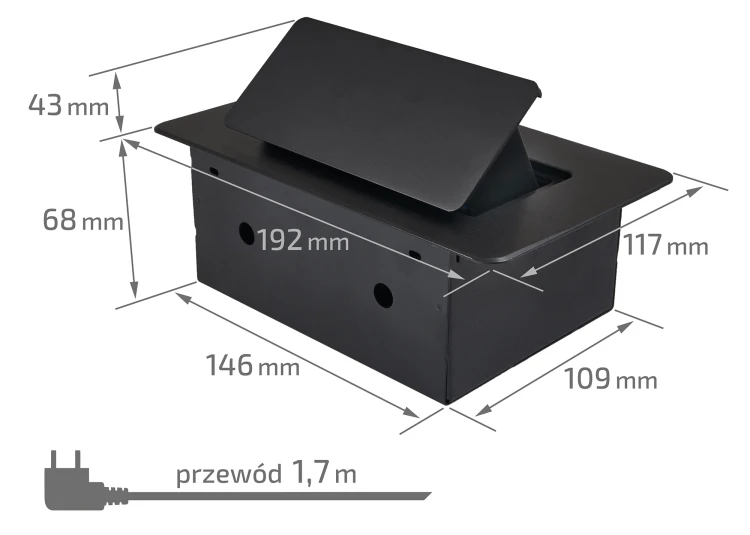listwa Mutibox V C 6.png