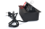 listwa Mutibox V C 7.png