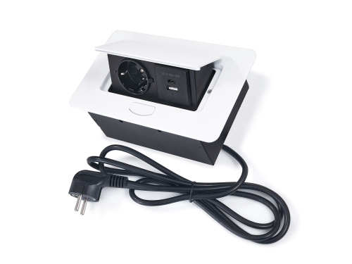 listwa Mutibox V B 1.png