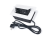 listwa Mutibox V B 1.png