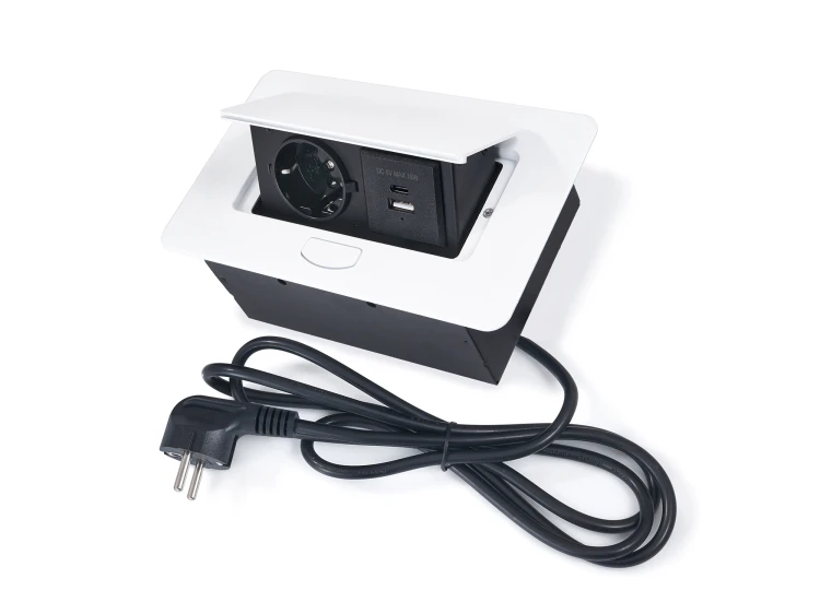 listwa Mutibox V B 1.png