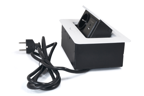 listwa Mutibox V B 2.png