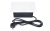 listwa Mutibox V B 3.png