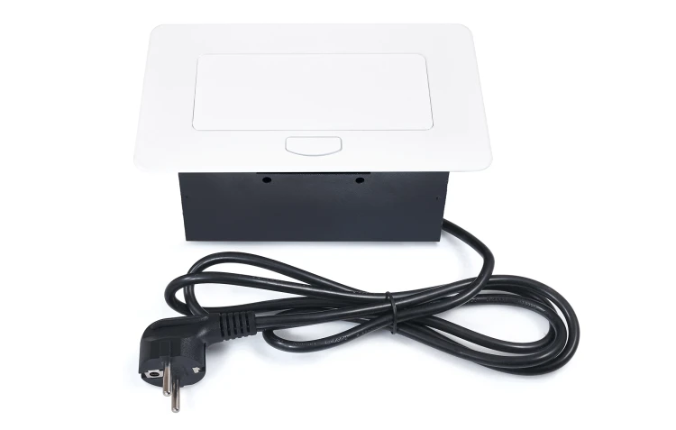 listwa Mutibox V B 3.png