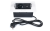 listwa Mutibox V B 4.png