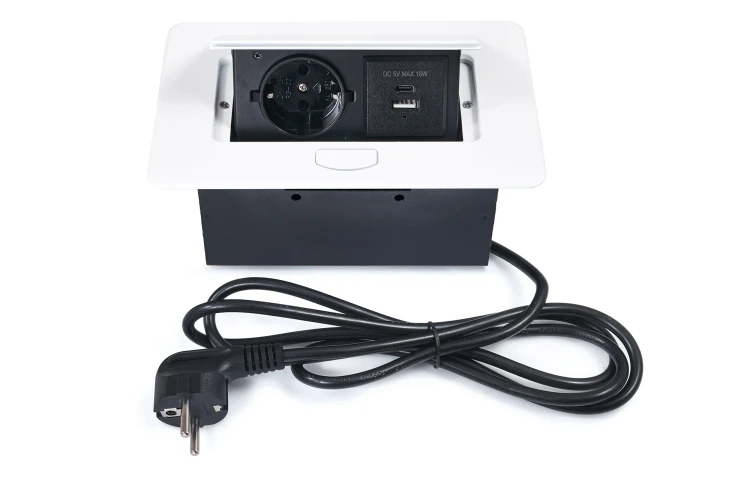 listwa Mutibox V B 4.png