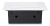 listwa Mutibox V B 5.png