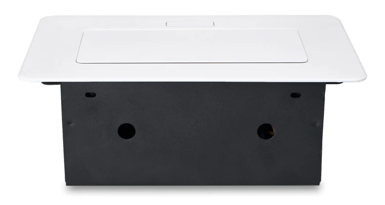 listwa Mutibox V B 5.png