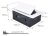 listwa Mutibox V B 6.png