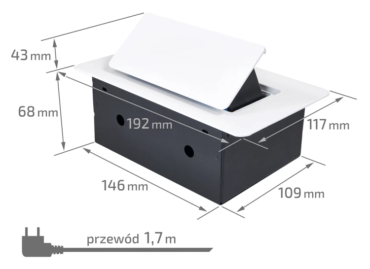 listwa Mutibox V B 6.png