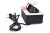 listwa Mutibox V B 7.png