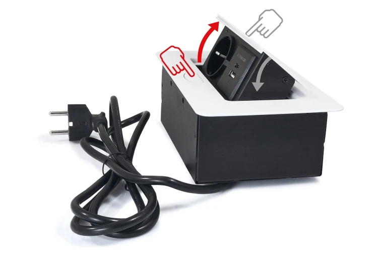 listwa Mutibox V B 7.png
