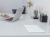 listwa Mutibox V B 8.png