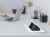 listwa Mutibox V B 9.png