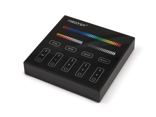 01-mi-light-miboxer-b4-b-panel-dotykowy-4-strefy-rgb-cct-widok-ogolny.png