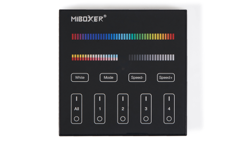 02-mi-light-miboxer-b4-b-panel-dotykowy-4-strefy-rgb-cct-widok-z-przodu.png