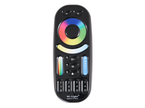 02-mi-light-miboxer-fut092b-pilot-led-4-strefy-rgb-cct-widok-z-przodu.png