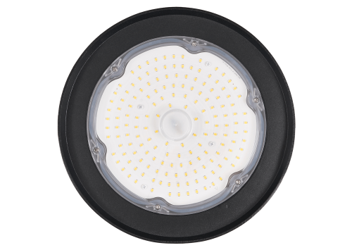 ufo Kobi Rio Pro 100W 1.png