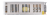 zasilacz IP20 S-250-12 2.png