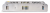 zasilacz IP20 S-250-12 3.png