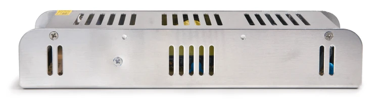 zasilacz IP20 S-250-12 3.png