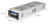 zasilacz IP20 S-250-12 4.png