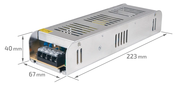 zasilacz IP20 S-250-12 4.png
