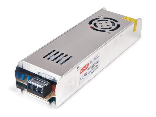 zasilacz IP20 S-300-12 1.png
