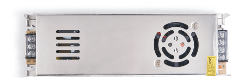 zasilacz IP20 S-300-12 2.png