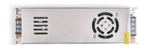 zasilacz IP20 S-350-12 2.png