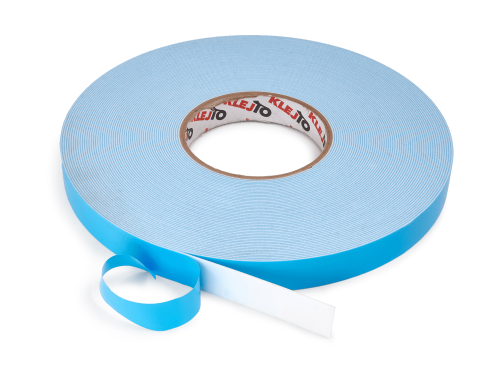 tasma dwustr 19mm b-d 1.png