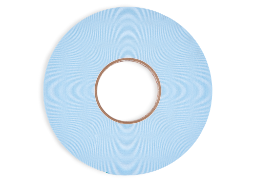 tasma dwustr 19mm b-d 2.png