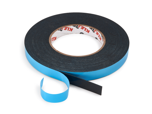 tasma dwustr 15mm c-m 1.png