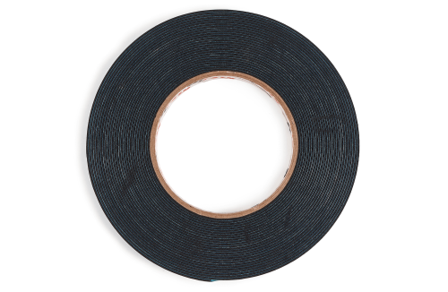 tasma dwustr 15mm c-m 2.png