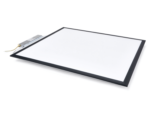 panel PL-50W-KOL-B-4500K 1.png