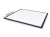panel PL-50W-KOL-B-4500K 1.png