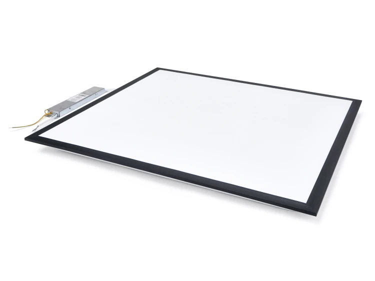 panel PL-50W-KOL-B-4500K 1.png