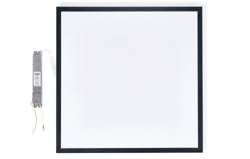 panel PL-50W-KOL-B-4500K 2.png