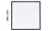 panel PL-50W-KOL-B-4500K 2.png