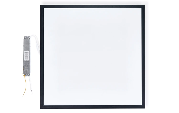 panel PL-50W-KOL-B-4500K 2.png