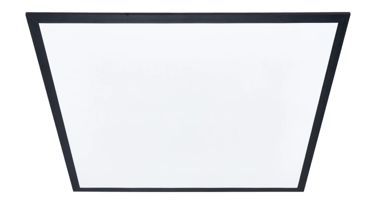 panel PL-50W-KOL-B-4500K 3.png