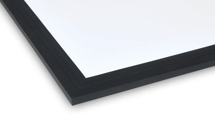 panel PL-50W-KOL-B-4500K 4.png