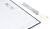 panel PL-50W-KOL-B-4500K 5.png