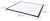 panel PL-50W-KOL-B-4500K 6.png