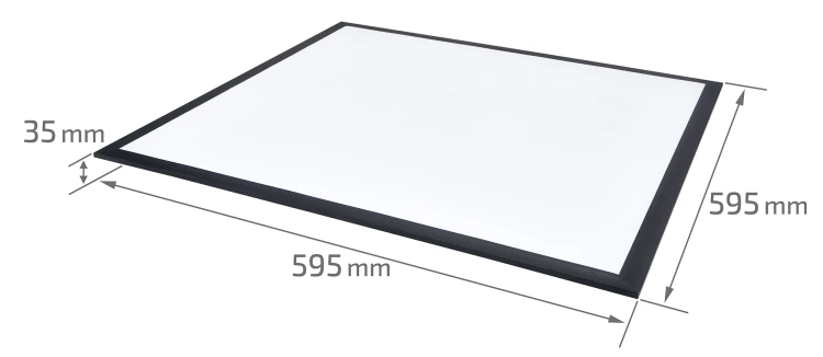 panel PL-50W-KOL-B-4500K 6.png