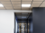 panel LED podtynkowy 60x60 czarny aran.png
