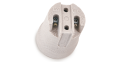 Gniazdo ceramiczne do żarówki E27 230V
