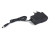 zasilacz wtyczkowy ZL_12V_1A_01 0.png