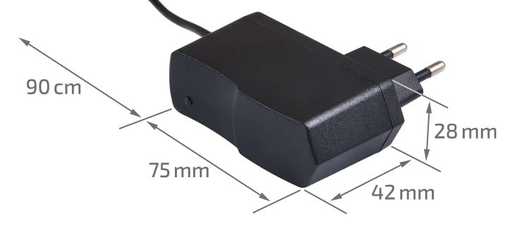 zasilacz wtyczkowy ZL_12V_1A_01 4.png